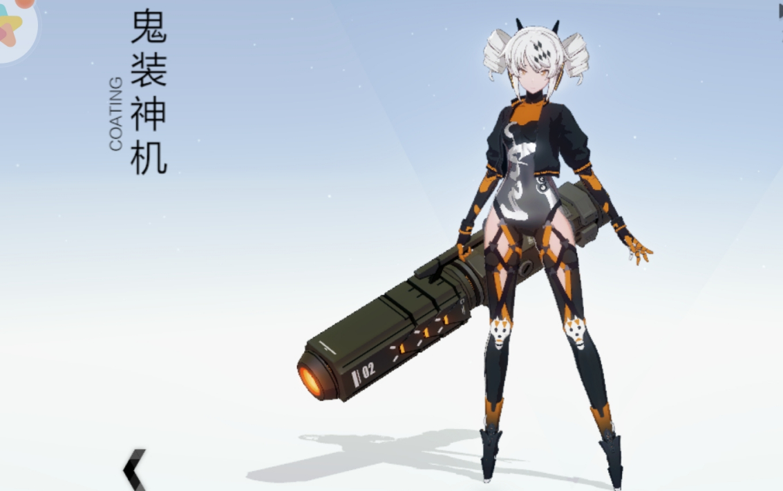 战双帕弥什:卡列尼娜·烬燃vs爆裂,萌新指挥官如何确定主养谁?